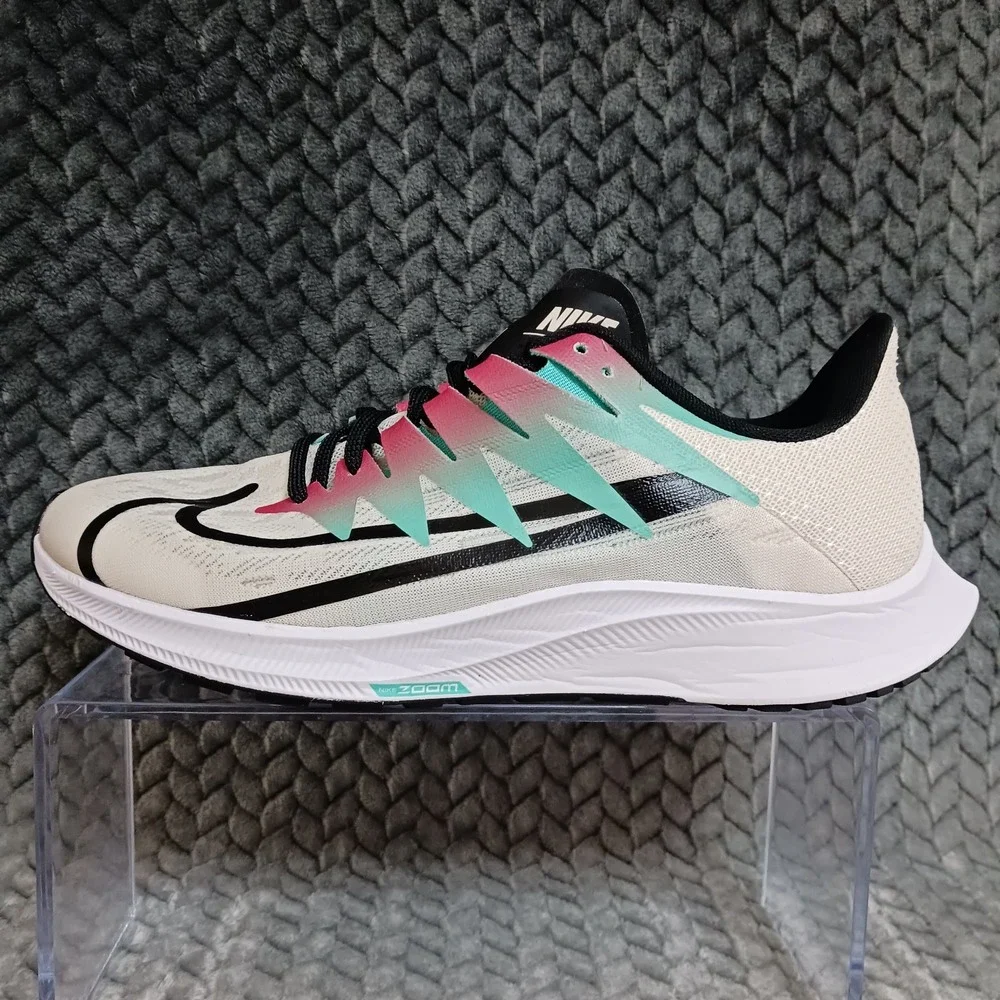 Nike review all